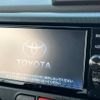 toyota porte 2018 -TOYOTA--Porte DBA-NSP141--NSP141-8067105---TOYOTA--Porte DBA-NSP141--NSP141-8067105- image 3