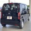 honda n-wgn 2025 CFJ1793157 image 16