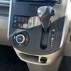 daihatsu tanto 2014 -DAIHATSU--Tanto DBA-LA600S--LA600S-0170833---DAIHATSU--Tanto DBA-LA600S--LA600S-0170833- image 6