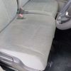 honda n-box 2020 -HONDA--N BOX 6BA-JF3--JF3-1489247---HONDA--N BOX 6BA-JF3--JF3-1489247- image 30