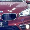 bmw 2-series 2018 -BMW--BMW 2 Series LDA-2E20--WBA2E520105K10000---BMW--BMW 2 Series LDA-2E20--WBA2E520105K10000- image 18