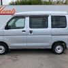 daihatsu hijet-cargo 2020 quick_quick_EBD-S321V_S32IV-0450610 image 11