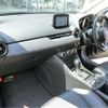 mazda cx-3 2018 CFJ1632390 image 18