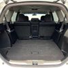 honda odyssey 2013 quick_quick_RB3_RB3-1305938 image 14