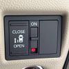 honda n-box 2020 -HONDA--N BOX 6BA-JF3--JF3-1481682---HONDA--N BOX 6BA-JF3--JF3-1481682- image 4