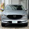 mazda cx-5 2018 -MAZDA--CX-5 LDA-KF2P--KF2P-130836---MAZDA--CX-5 LDA-KF2P--KF2P-130836- image 22