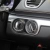 porsche 718-boxster 2024 quick_quick_7BA-982M20G_WP0ZZZ98ZRK202299 image 16
