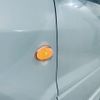 mitsubishi lancer 2001 -MITSUBISHI--Lancer GH-CT9A--CT9A----MITSUBISHI--Lancer GH-CT9A--CT9A-- image 11