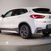 bmw x2 2020 -BMW--BMW X2 3DA-YK20--WBAYK720805P21735---BMW--BMW X2 3DA-YK20--WBAYK720805P21735- image 3