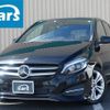 mercedes-benz b-class 2018 quick_quick_246242_WDD2462422J471012 image 1