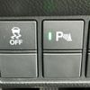 honda n-wgn 2022 quick_quick_6BA-JH3_JH3-1088248 image 16