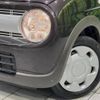 suzuki alto-lapin 2016 -SUZUKI--Alto Lapin DBA-HE33S--HE33S-135187---SUZUKI--Alto Lapin DBA-HE33S--HE33S-135187- image 13