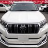 toyota land-cruiser-prado 2021 -TOYOTA--Land Cruiser Prado 3BA-TRJ150W--TRJ150-0122044---TOYOTA--Land Cruiser Prado 3BA-TRJ150W--TRJ150-0122044- image 3