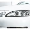 toyota soarer 1994 -TOYOTA--Soarer E-JZZ30--JZZ30-0032719---TOYOTA--Soarer E-JZZ30--JZZ30-0032719- image 13