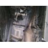 daihatsu hijet-van 2019 -DAIHATSU--Hijet Van S331V-0224282---DAIHATSU--Hijet Van S331V-0224282- image 13