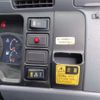 mitsubishi-fuso canter 2010 CFJ9968986 image 27