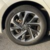 toyota auris 2017 -TOYOTA--Auris DAA-ZWE186H--ZWE186-1006646---TOYOTA--Auris DAA-ZWE186H--ZWE186-1006646- image 27