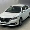 toyota allion 2018 -TOYOTA--Allion ZRT260-3109548---TOYOTA--Allion ZRT260-3109548- image 1