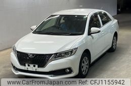 toyota allion 2018 -TOYOTA--Allion ZRT260-3109548---TOYOTA--Allion ZRT260-3109548-