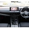 nissan x-trail 2023 CFJ1652386 image 3