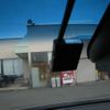 honda odyssey 2019 -HONDA--Odyssey DBA-RC1--RC1-1208370---HONDA--Odyssey DBA-RC1--RC1-1208370- image 22