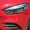mercedes-benz b-class 2020 -MERCEDES-BENZ--Benz B Class 5BA-247084--WDD2470842J090334---MERCEDES-BENZ--Benz B Class 5BA-247084--WDD2470842J090334- image 4