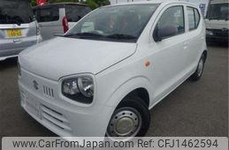 suzuki alto 2018 CFJ1462594