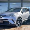 toyota c-hr 2017 -TOYOTA--C-HR ZYX10--2082879---TOYOTA--C-HR ZYX10--2082879- image 1