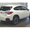 subaru xv 2017 -SUBARU--Subaru XV DBA-GT7--GT7-053698---SUBARU--Subaru XV DBA-GT7--GT7-053698- image 5