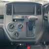 toyota townace-van 2025 CFJ1765441 image 20