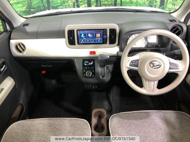 daihatsu mira-tocot 2019 -DAIHATSU--Mira Tocot DBA-LA550S--LA550S-0032629---DAIHATSU--Mira Tocot DBA-LA550S--LA550S-0032629- image 2