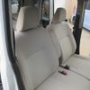 daihatsu move-canbus 2016 quick_quick_LA800S_LA800S-0008216 image 18