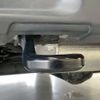 jeep wrangler 2020 CFJ1710027 image 54