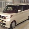 nissan roox 2021 -NISSAN 【北九州 581ﾆ8628】--Roox B44A-0098768---NISSAN 【北九州 581ﾆ8628】--Roox B44A-0098768- image 5