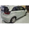 honda fit 2022 -HONDA 【名古屋 508ﾈ6520】--Fit 6AA-GR3--GR3-1300727---HONDA 【名古屋 508ﾈ6520】--Fit 6AA-GR3--GR3-1300727- image 13