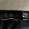 honda n-box 2014 -HONDA--N BOX DBA-JF1--JF1-1455595---HONDA--N BOX DBA-JF1--JF1-1455595- image 3