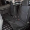 nissan serena 2011 -NISSAN--Serena DBA-C26--C26-019606---NISSAN--Serena DBA-C26--C26-019606- image 12