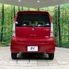 suzuki wagon-r-stingray 2014 quick_quick_MH34S_MH34S-747301 image 14