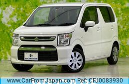 suzuki wagon-r 2022 quick_quick_MH85S_MH85S-151397