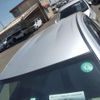 toyota aqua 2020 quick_quick_DAA-NHP10_NHP10-6859132 image 7