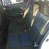 toyota vitz 2018 -TOYOTA--Vitz DAA-NHP130--NHP130-2035576---TOYOTA--Vitz DAA-NHP130--NHP130-2035576- image 13