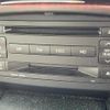 toyota crown 2009 CFJ1840893 image 12