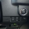 daihatsu move 2021 CFJ1777038 image 8
