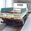 mitsubishi-fuso canter 2011 -MITSUBISHI--Canter FBA30-500274---MITSUBISHI--Canter FBA30-500274- image 6