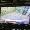 toyota prius 2017 CFJ1663164 image 4