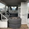 nissan caravan-van 2017 -NISSAN--Caravan Van VW6E26-020601---NISSAN--Caravan Van VW6E26-020601- image 8