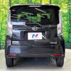 daihatsu move 2019 -DAIHATSU--Move DBA-LA160S--LA160S-2007492---DAIHATSU--Move DBA-LA160S--LA160S-2007492- image 16