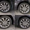 toyota estima 2016 -TOYOTA--Estima DBA-ACR50W--ACR50-7138679---TOYOTA--Estima DBA-ACR50W--ACR50-7138679- image 27