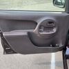toyota passo 2014 -TOYOTA--Passo KGC30--0169466---TOYOTA--Passo KGC30--0169466- image 11
