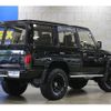 toyota land-cruiser-prado 1995 -TOYOTA--Land Cruiser Prado KD-KZJ78W--KZJ78-0037078---TOYOTA--Land Cruiser Prado KD-KZJ78W--KZJ78-0037078- image 2